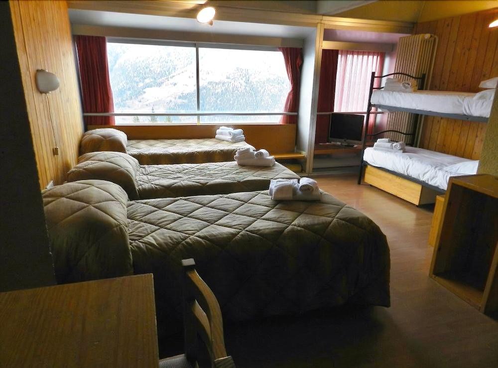 Residence Sole Alto Мариллева Екстер'єр фото