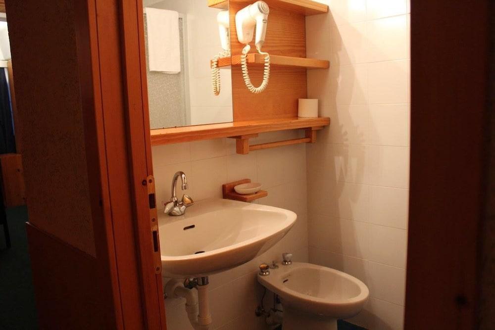 Residence Sole Alto Мариллева Екстер'єр фото