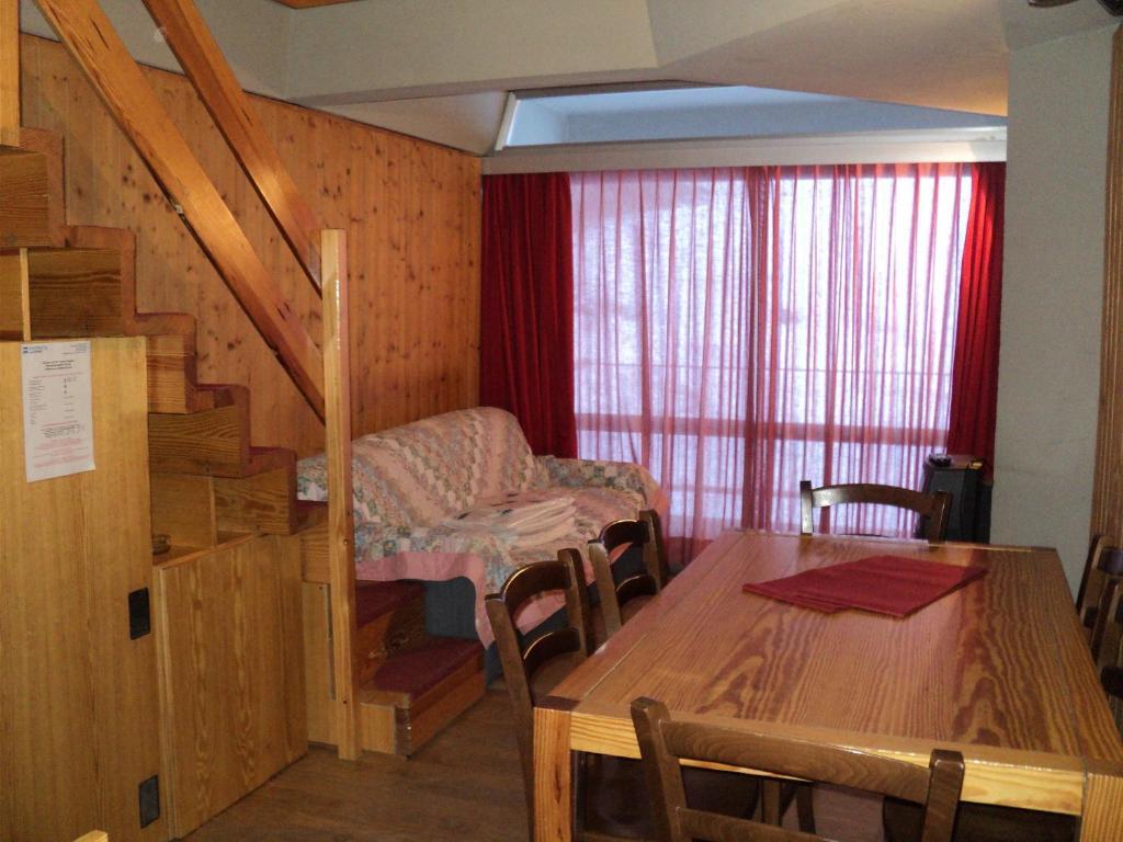 Residence Sole Alto Мариллева Номер фото