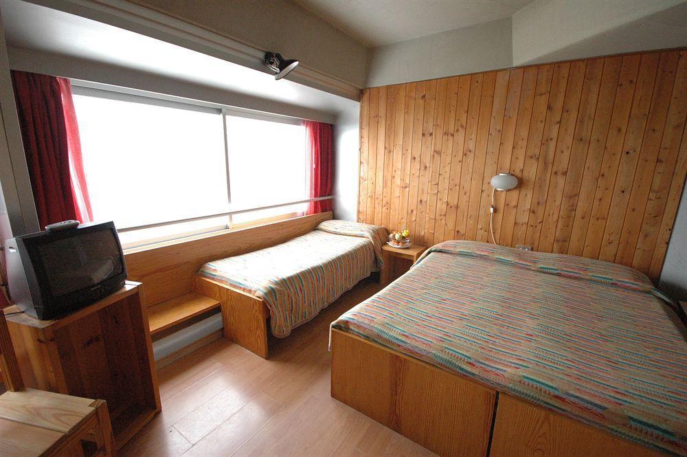 Residence Sole Alto Мариллева Екстер'єр фото