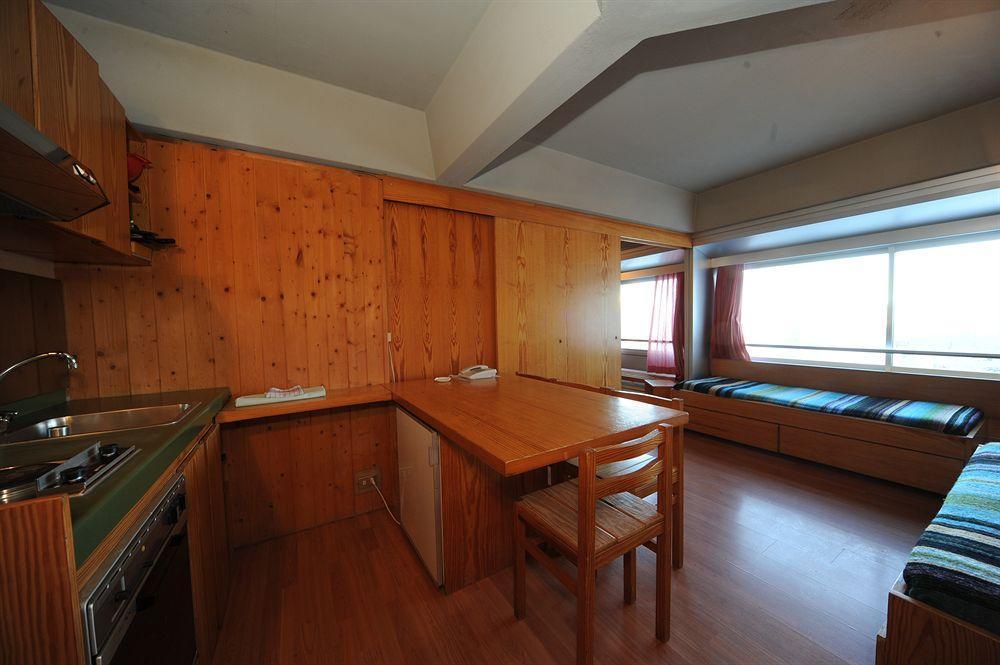 Residence Sole Alto Мариллева Екстер'єр фото