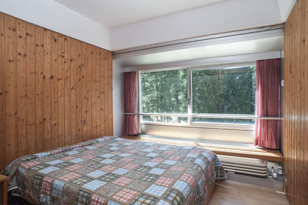 Residence Sole Alto Мариллева Екстер'єр фото