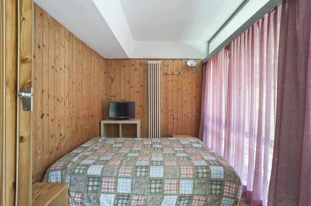 Residence Sole Alto Мариллева Екстер'єр фото