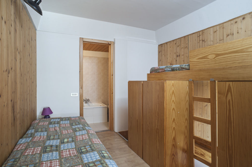 Residence Sole Alto Мариллева Екстер'єр фото