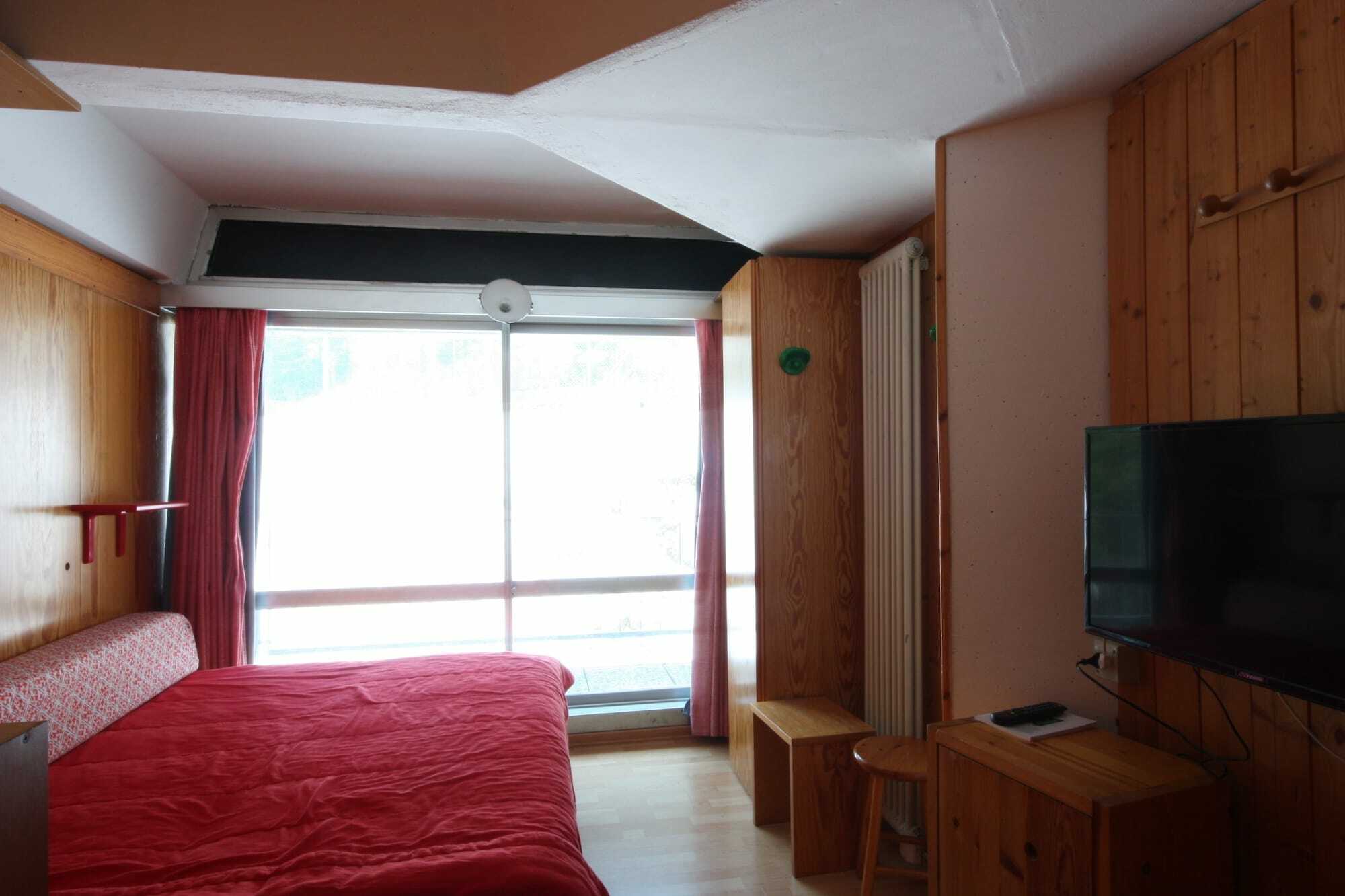 Residence Sole Alto Мариллева Екстер'єр фото