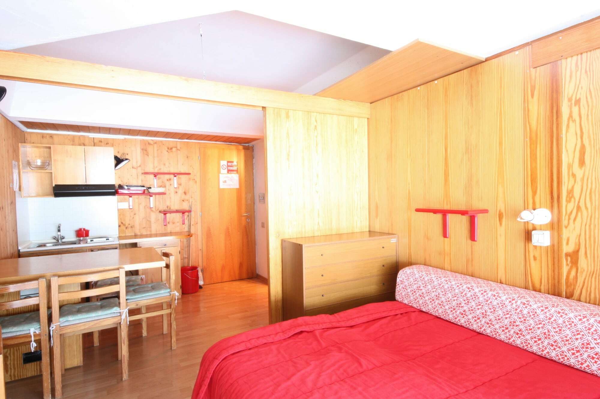 Residence Sole Alto Мариллева Екстер'єр фото