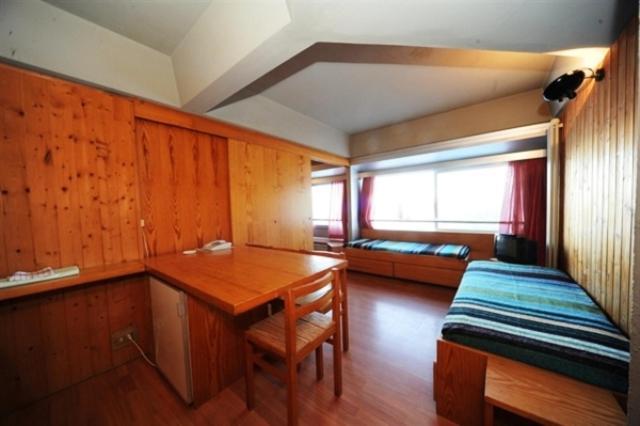 Residence Sole Alto Мариллева Екстер'єр фото